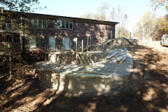 DCIM100MEDIADJI_0082.JPG