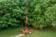 003_Earthworks-Outdoor-Inc-scaled