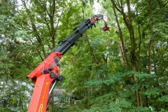 022_Earthworks-Outdoor-Inc-scaled