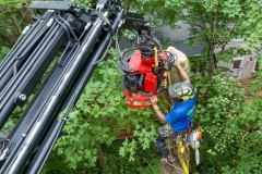 032_Earthworks-Outdoor-Inc-scaled