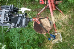 043_Earthworks-Outdoor-Inc-scaled