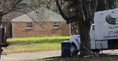 carmel-tree-storm-removal